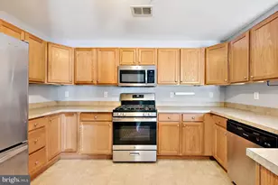 62 Highbridge Ln, West Deptford Township, NJ 08086 - Photo 13