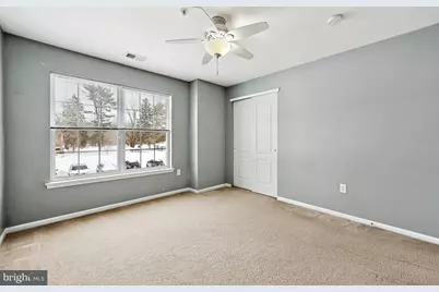 62 Highbridge Lane, West Deptford Township, NJ 08086 - Photo 23