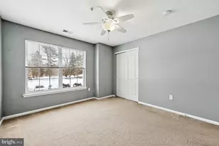 62 Highbridge Ln, West Deptford Township, NJ 08086 - Photo 23