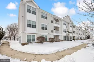 62 Highbridge Ln, West Deptford Township, NJ 08086 - Photo 3