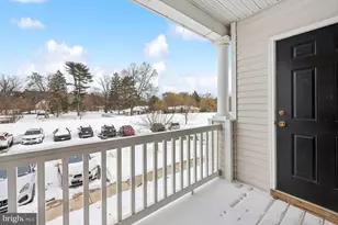 62 Highbridge Ln, West Deptford Township, NJ 08086 - Photo 25