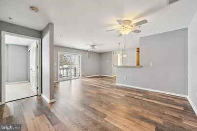 62 Highbridge Lane, West Deptford Township, NJ 08086 - Photo 7