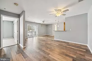 62 Highbridge Ln, West Deptford Township, NJ 08086 - Photo 7