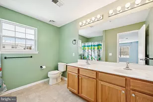 62 Highbridge Ln, West Deptford Township, NJ 08086 - Photo 19