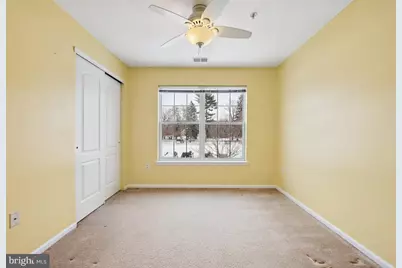 62 Highbridge Lane, West Deptford Township, NJ 08086 - Photo 21