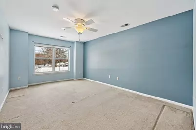 62 Highbridge Lane, West Deptford Township, NJ 08086 - Photo 17