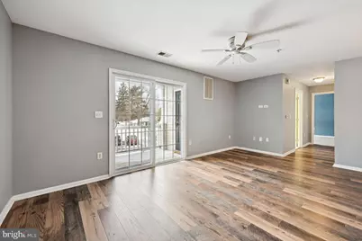 62 Highbridge Lane, West Deptford Township, NJ 08086 - Photo 5