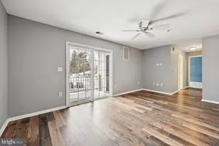 62 Highbridge Ln, West Deptford Township, NJ 08086 - Photo 5