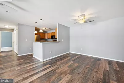 62 Highbridge Lane, West Deptford Township, NJ 08086 - Photo 9