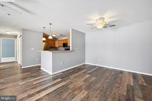 62 Highbridge Ln, West Deptford Township, NJ 08086 - Photo 9