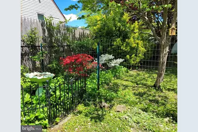 428 Pine Avenue, Woodbury, NJ 08096 - Photo 35