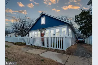 428 Pine Avenue, Woodbury, NJ 08096 - Photo 7