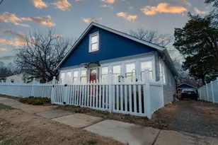 428 Pine Ave, Woodbury, NJ 08096 - Photo 7