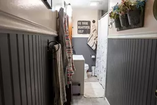 428 Pine Ave, Woodbury, NJ 08096 - Photo 21