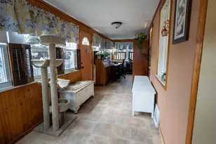 428 Pine Ave, Woodbury, NJ 08096 - Photo 9