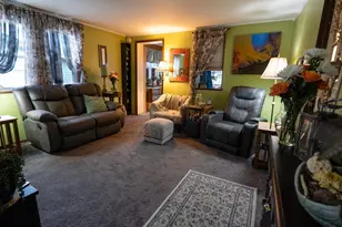 428 Pine Ave, Woodbury, NJ 08096 - Photo 11