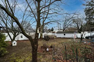 428 Pine Ave, Woodbury, NJ 08096 - Photo 29