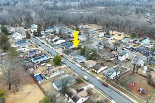 428 Pine Ave, Woodbury, NJ 08096 - Photo 31