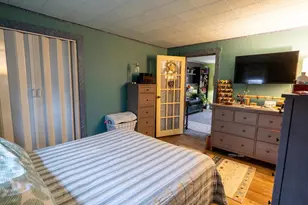 428 Pine Ave, Woodbury, NJ 08096 - Photo 19