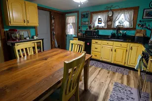 428 Pine Ave, Woodbury, NJ 08096 - Photo 15