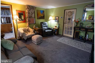 428 Pine Avenue, Woodbury, NJ 08096 - Photo 13