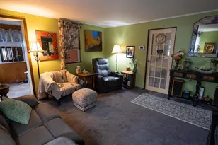 428 Pine Ave, Woodbury, NJ 08096 - Photo 13