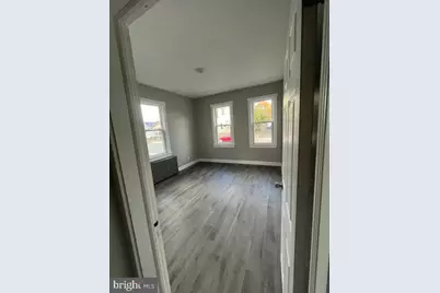 41 Chestnut Street, Woodbury, NJ 08096 - Photo 3