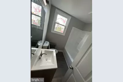 41 Chestnut Street, Woodbury, NJ 08096 - Photo 5