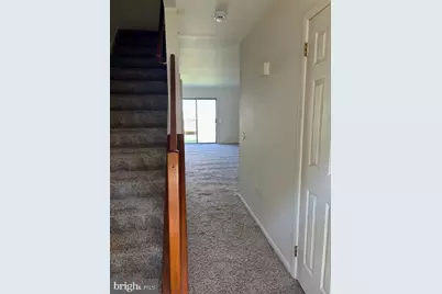 170 Frederic Court, West Deptford Township, NJ 08086 - Photo 3