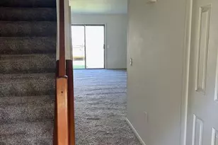 170 Frederic Ct, West Deptford Township, NJ 08086 - Photo 3