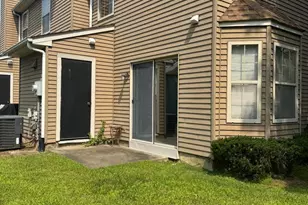 170 Frederic Ct, West Deptford Township, NJ 08086 - Photo 11