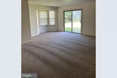 170 Frederic Court, West Deptford Township, NJ 08086 - Photo 5