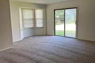 170 Frederic Ct, West Deptford Township, NJ 08086 - Photo 5