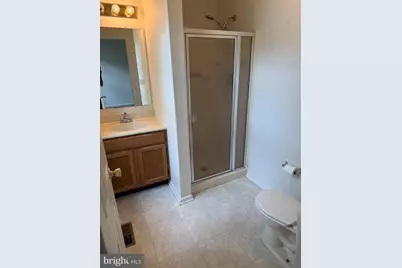 170 Frederic Court, West Deptford Township, NJ 08086 - Photo 9