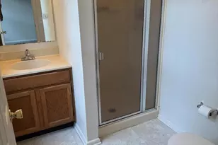 170 Frederic Ct, West Deptford Township, NJ 08086 - Photo 9