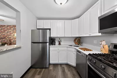 108 Steeplechase Court, Woodbury, NJ 08096 - Photo 15