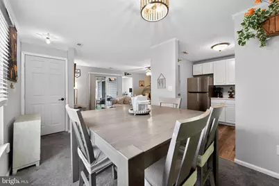 108 Steeplechase Court, Woodbury, NJ 08096 - Photo 11