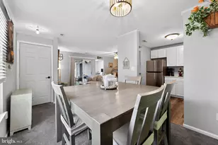 108 Steeplechase Ct, Woodbury, NJ 08096 - Photo 11