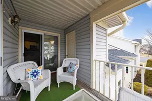 108 Steeplechase Ct, Woodbury, NJ 08096 - Photo 25