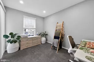 108 Steeplechase Ct, Woodbury, NJ 08096 - Photo 23