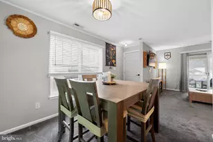 108 Steeplechase Ct, Woodbury, NJ 08096 - Photo 7