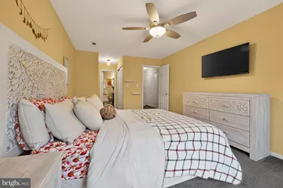 108 Steeplechase Court, Woodbury, NJ 08096 - Photo 29