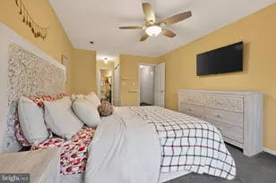 108 Steeplechase Ct, Woodbury, NJ 08096 - Photo 29