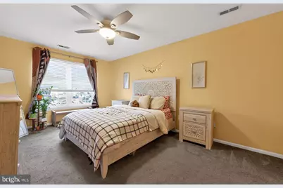 108 Steeplechase Court, Woodbury, NJ 08096 - Photo 27