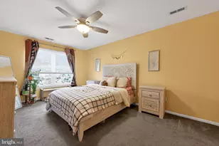 108 Steeplechase Ct, Woodbury, NJ 08096 - Photo 27