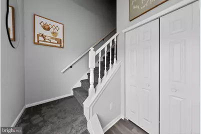 108 Steeplechase Court, Woodbury, NJ 08096 - Photo 5