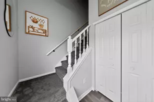 108 Steeplechase Ct, Woodbury, NJ 08096 - Photo 5