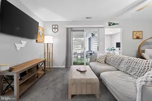 108 Steeplechase Ct, Woodbury, NJ 08096 - Photo 19