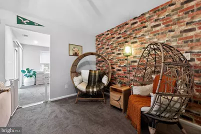 108 Steeplechase Court, Woodbury, NJ 08096 - Photo 21