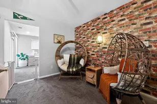 108 Steeplechase Ct, Woodbury, NJ 08096 - Photo 21